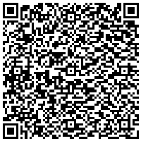 QR Code for bitcoin:bitcoin:bitcoin:bitcoin:bitcoin:bitcoin:bitcoin:bitcoin:bitcoin:bitcoin:bitcoin:bitcoin:bitcoin:bitcoin:bitcoin:bitcoin:bitcoin:bitcoin:bitcoin:bitcoin:bitcoin:bitcoin:bitcoin:bitcoin:bitcoin:bitcoin:dash:XtBhZP6fJrpHXbyBo6M7d1XbFaBEeFQRFL