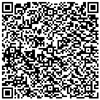 QR Code for bitcoin:bitcoin:bitcoin:bitcoin:bitcoin:bitcoin:bitcoin:bitcoin:bitcoin:bitcoin:bitcoin:bitcoin:bitcoin:bitcoin:bitcoin:bitcoin:bitcoin:bitcoin:bitcoin:bitcoin:bitcoin:bitcoin:bitcoin:bitcoin:bitcoin:bitcoin:dash:XtBi7NoDvV8ej5LP6keNsV4eSFmPLdYus2