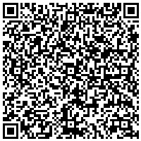 QR Code for bitcoin:bitcoin:bitcoin:bitcoin:bitcoin:bitcoin:bitcoin:bitcoin:bitcoin:bitcoin:bitcoin:bitcoin:bitcoin:bitcoin:bitcoin:bitcoin:bitcoin:bitcoin:bitcoin:bitcoin:bitcoin:bitcoin:bitcoin:bitcoin:bitcoin:bitcoin:dash:XtEBdTgohoWSWBkyAD9ScUH3LEwsEbB3Wp
