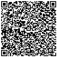 QR Code for bitcoin:bitcoin:bitcoin:bitcoin:bitcoin:bitcoin:bitcoin:bitcoin:bitcoin:bitcoin:bitcoin:bitcoin:bitcoin:bitcoin:bitcoin:bitcoin:bitcoin:bitcoin:bitcoin:bitcoin:bitcoin:bitcoin:bitcoin:bitcoin:bitcoin:bitcoin:dash:XtFWRNhk9W7C7Nt89SNFuFmx4fRPcTwoX9