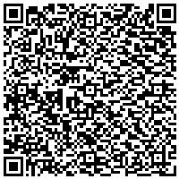 QR Code for bitcoin:bitcoin:bitcoin:bitcoin:bitcoin:bitcoin:bitcoin:bitcoin:bitcoin:bitcoin:bitcoin:bitcoin:bitcoin:bitcoin:bitcoin:bitcoin:bitcoin:bitcoin:bitcoin:bitcoin:bitcoin:bitcoin:bitcoin:bitcoin:bitcoin:bitcoin:dash:XtFdw4ofZ7LzmfmW1rFXC2wshjDHqeWMfM