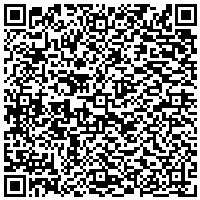 QR Code for bitcoin:bitcoin:bitcoin:bitcoin:bitcoin:bitcoin:bitcoin:bitcoin:bitcoin:bitcoin:bitcoin:bitcoin:bitcoin:bitcoin:bitcoin:bitcoin:bitcoin:bitcoin:bitcoin:bitcoin:bitcoin:bitcoin:bitcoin:bitcoin:bitcoin:bitcoin:dash:XtGFeqaFbR58nxjpWGr8YuXsychTTY2m45