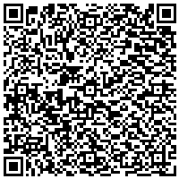QR Code for bitcoin:bitcoin:bitcoin:bitcoin:bitcoin:bitcoin:bitcoin:bitcoin:bitcoin:bitcoin:bitcoin:bitcoin:bitcoin:bitcoin:bitcoin:bitcoin:bitcoin:bitcoin:bitcoin:bitcoin:bitcoin:bitcoin:bitcoin:bitcoin:bitcoin:bitcoin:dash:XtHTZv93AH2ppDiEf84e8se7EBwc8t8QEP