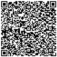 QR Code for bitcoin:bitcoin:bitcoin:bitcoin:bitcoin:bitcoin:bitcoin:bitcoin:bitcoin:bitcoin:bitcoin:bitcoin:bitcoin:bitcoin:bitcoin:bitcoin:bitcoin:bitcoin:bitcoin:bitcoin:bitcoin:bitcoin:bitcoin:bitcoin:bitcoin:bitcoin:dash:XtJD4Ek2dSZ2KJjxfLcKPyiodc2QV7YdfX