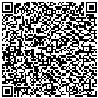 QR Code for bitcoin:bitcoin:bitcoin:bitcoin:bitcoin:bitcoin:bitcoin:bitcoin:bitcoin:bitcoin:bitcoin:bitcoin:bitcoin:bitcoin:bitcoin:bitcoin:bitcoin:bitcoin:bitcoin:bitcoin:bitcoin:bitcoin:bitcoin:bitcoin:bitcoin:bitcoin:dash:XtL8HnfFssguydXcCNhZ1DWfSNvcvEwdhs