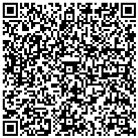 QR Code for bitcoin:bitcoin:bitcoin:bitcoin:bitcoin:bitcoin:bitcoin:bitcoin:bitcoin:bitcoin:bitcoin:bitcoin:bitcoin:bitcoin:bitcoin:bitcoin:bitcoin:bitcoin:bitcoin:bitcoin:bitcoin:bitcoin:bitcoin:bitcoin:bitcoin:bitcoin:dash:XtMSuCS8tExt5roLMmuuPAFh4SytJ1X2Nb