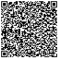 QR Code for bitcoin:bitcoin:bitcoin:bitcoin:bitcoin:bitcoin:bitcoin:bitcoin:bitcoin:bitcoin:bitcoin:bitcoin:bitcoin:bitcoin:bitcoin:bitcoin:bitcoin:bitcoin:bitcoin:bitcoin:bitcoin:bitcoin:bitcoin:bitcoin:bitcoin:bitcoin:dash:XtMoSrSebanAFZWREoBTB7r3o7FQeCgJNU