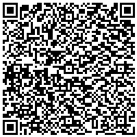 QR Code for bitcoin:bitcoin:bitcoin:bitcoin:bitcoin:bitcoin:bitcoin:bitcoin:bitcoin:bitcoin:bitcoin:bitcoin:bitcoin:bitcoin:bitcoin:bitcoin:bitcoin:bitcoin:bitcoin:bitcoin:bitcoin:bitcoin:bitcoin:bitcoin:bitcoin:bitcoin:dash:XtMpfS4APqDySeYYQKMstDMxcTqFtmNRkf