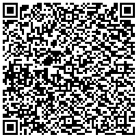 QR Code for bitcoin:bitcoin:bitcoin:bitcoin:bitcoin:bitcoin:bitcoin:bitcoin:bitcoin:bitcoin:bitcoin:bitcoin:bitcoin:bitcoin:bitcoin:bitcoin:bitcoin:bitcoin:bitcoin:bitcoin:bitcoin:bitcoin:bitcoin:bitcoin:bitcoin:bitcoin:dash:XtN95ormNfFro4B9DL2LmLbgk9mx5o7F1r
