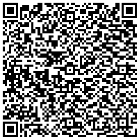 QR Code for bitcoin:bitcoin:bitcoin:bitcoin:bitcoin:bitcoin:bitcoin:bitcoin:bitcoin:bitcoin:bitcoin:bitcoin:bitcoin:bitcoin:bitcoin:bitcoin:bitcoin:bitcoin:bitcoin:bitcoin:bitcoin:bitcoin:bitcoin:bitcoin:bitcoin:bitcoin:dash:XtNWM6JsDRxczWCi9FcCz3dQJHa142PRd2