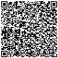 QR Code for bitcoin:bitcoin:bitcoin:bitcoin:bitcoin:bitcoin:bitcoin:bitcoin:bitcoin:bitcoin:bitcoin:bitcoin:bitcoin:bitcoin:bitcoin:bitcoin:bitcoin:bitcoin:bitcoin:bitcoin:bitcoin:bitcoin:bitcoin:bitcoin:bitcoin:bitcoin:dash:XtP29GFFJFrzbN5gWGDw5KVBModtJATe7Y
