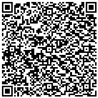 QR Code for bitcoin:bitcoin:bitcoin:bitcoin:bitcoin:bitcoin:bitcoin:bitcoin:bitcoin:bitcoin:bitcoin:bitcoin:bitcoin:bitcoin:bitcoin:bitcoin:bitcoin:bitcoin:bitcoin:bitcoin:bitcoin:bitcoin:bitcoin:bitcoin:bitcoin:bitcoin:dash:XtPciDySkvXCUoSkvsp9xsRRpR6s1G1zwa