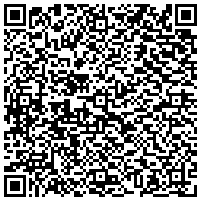 QR Code for bitcoin:bitcoin:bitcoin:bitcoin:bitcoin:bitcoin:bitcoin:bitcoin:bitcoin:bitcoin:bitcoin:bitcoin:bitcoin:bitcoin:bitcoin:bitcoin:bitcoin:bitcoin:bitcoin:bitcoin:bitcoin:bitcoin:bitcoin:bitcoin:bitcoin:bitcoin:dash:XtRAnBTYYzqPc5HTCPyBxVCXk5NEQ464rt