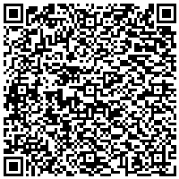 QR Code for bitcoin:bitcoin:bitcoin:bitcoin:bitcoin:bitcoin:bitcoin:bitcoin:bitcoin:bitcoin:bitcoin:bitcoin:bitcoin:bitcoin:bitcoin:bitcoin:bitcoin:bitcoin:bitcoin:bitcoin:bitcoin:bitcoin:bitcoin:bitcoin:bitcoin:bitcoin:dash:XtRfPyAeTHdzt7ZvKCeioTdpcwhHZY4V9a