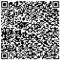 QR Code for bitcoin:bitcoin:bitcoin:bitcoin:bitcoin:bitcoin:bitcoin:bitcoin:bitcoin:bitcoin:bitcoin:bitcoin:bitcoin:bitcoin:bitcoin:bitcoin:bitcoin:bitcoin:bitcoin:bitcoin:bitcoin:bitcoin:bitcoin:bitcoin:bitcoin:bitcoin:dash:XtTPHuJJJrLc48WWo7cZt4QnqzbijbPRdR