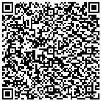 QR Code for bitcoin:bitcoin:bitcoin:bitcoin:bitcoin:bitcoin:bitcoin:bitcoin:bitcoin:bitcoin:bitcoin:bitcoin:bitcoin:bitcoin:bitcoin:bitcoin:bitcoin:bitcoin:bitcoin:bitcoin:bitcoin:bitcoin:bitcoin:bitcoin:bitcoin:bitcoin:dash:XtTo6WHeLjaP4SGC2JdpuZnpCcjAF2W4B3
