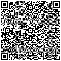 QR Code for bitcoin:bitcoin:bitcoin:bitcoin:bitcoin:bitcoin:bitcoin:bitcoin:bitcoin:bitcoin:bitcoin:bitcoin:bitcoin:bitcoin:bitcoin:bitcoin:bitcoin:bitcoin:bitcoin:bitcoin:bitcoin:bitcoin:bitcoin:bitcoin:bitcoin:bitcoin:dash:XtUMEKGUQJUtZweLSb4vj3DyfPD5P3y1RN
