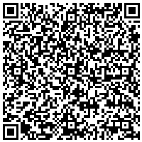 QR Code for bitcoin:bitcoin:bitcoin:bitcoin:bitcoin:bitcoin:bitcoin:bitcoin:bitcoin:bitcoin:bitcoin:bitcoin:bitcoin:bitcoin:bitcoin:bitcoin:bitcoin:bitcoin:bitcoin:bitcoin:bitcoin:bitcoin:bitcoin:bitcoin:bitcoin:bitcoin:dash:XtWQuGiPFXemcCMHkfFSNeorEwDgAiX9xp