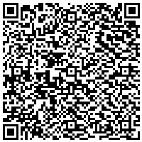 QR Code for bitcoin:bitcoin:bitcoin:bitcoin:bitcoin:bitcoin:bitcoin:bitcoin:bitcoin:bitcoin:bitcoin:bitcoin:bitcoin:bitcoin:bitcoin:bitcoin:bitcoin:bitcoin:bitcoin:bitcoin:bitcoin:bitcoin:bitcoin:bitcoin:bitcoin:bitcoin:dash:XtYPZM7CtoSbK7MuVdcLMhLSBDhACEv9EC