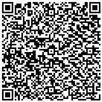QR Code for bitcoin:bitcoin:bitcoin:bitcoin:bitcoin:bitcoin:bitcoin:bitcoin:bitcoin:bitcoin:bitcoin:bitcoin:bitcoin:bitcoin:bitcoin:bitcoin:bitcoin:bitcoin:bitcoin:bitcoin:bitcoin:bitcoin:bitcoin:bitcoin:bitcoin:bitcoin:dash:Xta1syggo7JdpMUsThdBMo7zQtWEoTJ6jQ