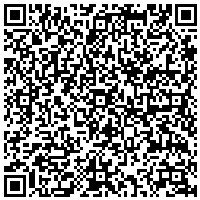 QR Code for bitcoin:bitcoin:bitcoin:bitcoin:bitcoin:bitcoin:bitcoin:bitcoin:bitcoin:bitcoin:bitcoin:bitcoin:bitcoin:bitcoin:bitcoin:bitcoin:bitcoin:bitcoin:bitcoin:bitcoin:bitcoin:bitcoin:bitcoin:bitcoin:bitcoin:bitcoin:dash:XtbodeMkm2M3xvpsy1W41EM7UXoPCVMMy7