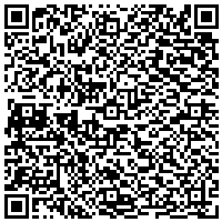 QR Code for bitcoin:bitcoin:bitcoin:bitcoin:bitcoin:bitcoin:bitcoin:bitcoin:bitcoin:bitcoin:bitcoin:bitcoin:bitcoin:bitcoin:bitcoin:bitcoin:bitcoin:bitcoin:bitcoin:bitcoin:bitcoin:bitcoin:bitcoin:bitcoin:bitcoin:bitcoin:dash:Xtc3NwrSamw6gVuH55XdZ95vEMAaUGVYSU