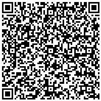 QR Code for bitcoin:bitcoin:bitcoin:bitcoin:bitcoin:bitcoin:bitcoin:bitcoin:bitcoin:bitcoin:bitcoin:bitcoin:bitcoin:bitcoin:bitcoin:bitcoin:bitcoin:bitcoin:bitcoin:bitcoin:bitcoin:bitcoin:bitcoin:bitcoin:bitcoin:bitcoin:dash:Xtcdd29Zd69gvbUH19N9ctU33o7fkkevuK