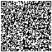 QR Code for bitcoin:bitcoin:bitcoin:bitcoin:bitcoin:bitcoin:bitcoin:bitcoin:bitcoin:bitcoin:bitcoin:bitcoin:bitcoin:bitcoin:bitcoin:bitcoin:bitcoin:bitcoin:bitcoin:bitcoin:bitcoin:bitcoin:bitcoin:bitcoin:bitcoin:bitcoin:dash:Xtd8iASedPEM6KdmsRkyCuUfCmNsYfBzvm