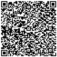 QR Code for bitcoin:bitcoin:bitcoin:bitcoin:bitcoin:bitcoin:bitcoin:bitcoin:bitcoin:bitcoin:bitcoin:bitcoin:bitcoin:bitcoin:bitcoin:bitcoin:bitcoin:bitcoin:bitcoin:bitcoin:bitcoin:bitcoin:bitcoin:bitcoin:bitcoin:bitcoin:dash:XteqCS5GPNgGkVCSsV4eci1avepdwsJSXn