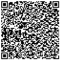 QR Code for bitcoin:bitcoin:bitcoin:bitcoin:bitcoin:bitcoin:bitcoin:bitcoin:bitcoin:bitcoin:bitcoin:bitcoin:bitcoin:bitcoin:bitcoin:bitcoin:bitcoin:bitcoin:bitcoin:bitcoin:bitcoin:bitcoin:bitcoin:bitcoin:bitcoin:bitcoin:dash:XtfwfC8aBPBa96Cy2VoJ2qAXjBc3SfJVfv