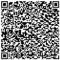 QR Code for bitcoin:bitcoin:bitcoin:bitcoin:bitcoin:bitcoin:bitcoin:bitcoin:bitcoin:bitcoin:bitcoin:bitcoin:bitcoin:bitcoin:bitcoin:bitcoin:bitcoin:bitcoin:bitcoin:bitcoin:bitcoin:bitcoin:bitcoin:bitcoin:bitcoin:bitcoin:dash:XtgAYfqGP7ALsV7RFTCJgHiRm3MEyNembY