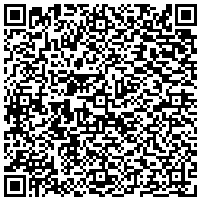 QR Code for bitcoin:bitcoin:bitcoin:bitcoin:bitcoin:bitcoin:bitcoin:bitcoin:bitcoin:bitcoin:bitcoin:bitcoin:bitcoin:bitcoin:bitcoin:bitcoin:bitcoin:bitcoin:bitcoin:bitcoin:bitcoin:bitcoin:bitcoin:bitcoin:bitcoin:bitcoin:dash:XtgCpePRDCZ6LNNitUtC5GoMNQYuqse3ox