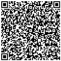 QR Code for bitcoin:bitcoin:bitcoin:bitcoin:bitcoin:bitcoin:bitcoin:bitcoin:bitcoin:bitcoin:bitcoin:bitcoin:bitcoin:bitcoin:bitcoin:bitcoin:bitcoin:bitcoin:bitcoin:bitcoin:bitcoin:bitcoin:bitcoin:bitcoin:bitcoin:bitcoin:dash:XtgViFtymvZPjpp7SD2Ecep5Kb6saaHaPF