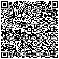 QR Code for bitcoin:bitcoin:bitcoin:bitcoin:bitcoin:bitcoin:bitcoin:bitcoin:bitcoin:bitcoin:bitcoin:bitcoin:bitcoin:bitcoin:bitcoin:bitcoin:bitcoin:bitcoin:bitcoin:bitcoin:bitcoin:bitcoin:bitcoin:bitcoin:bitcoin:bitcoin:dash:XthKXcsF2SvgkwSs7bqAHRCfPBkLBAws3d