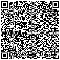 QR Code for bitcoin:bitcoin:bitcoin:bitcoin:bitcoin:bitcoin:bitcoin:bitcoin:bitcoin:bitcoin:bitcoin:bitcoin:bitcoin:bitcoin:bitcoin:bitcoin:bitcoin:bitcoin:bitcoin:bitcoin:bitcoin:bitcoin:bitcoin:bitcoin:bitcoin:bitcoin:dash:XthPrhDpQUSJrwp1PcoeYuXBAsHaeVRGqr