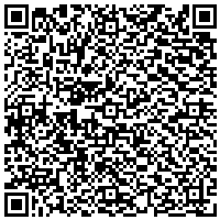 QR Code for bitcoin:bitcoin:bitcoin:bitcoin:bitcoin:bitcoin:bitcoin:bitcoin:bitcoin:bitcoin:bitcoin:bitcoin:bitcoin:bitcoin:bitcoin:bitcoin:bitcoin:bitcoin:bitcoin:bitcoin:bitcoin:bitcoin:bitcoin:bitcoin:bitcoin:bitcoin:dash:XthXGFSv2J1h7mP83qiaNKoPo2d7UTeZBf