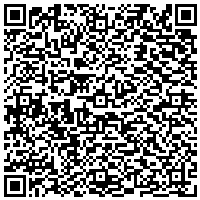 QR Code for bitcoin:bitcoin:bitcoin:bitcoin:bitcoin:bitcoin:bitcoin:bitcoin:bitcoin:bitcoin:bitcoin:bitcoin:bitcoin:bitcoin:bitcoin:bitcoin:bitcoin:bitcoin:bitcoin:bitcoin:bitcoin:bitcoin:bitcoin:bitcoin:bitcoin:bitcoin:dash:XthYmLxCcStF7YBTTbS4Ntext7AXZzcTnw
