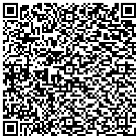 QR Code for bitcoin:bitcoin:bitcoin:bitcoin:bitcoin:bitcoin:bitcoin:bitcoin:bitcoin:bitcoin:bitcoin:bitcoin:bitcoin:bitcoin:bitcoin:bitcoin:bitcoin:bitcoin:bitcoin:bitcoin:bitcoin:bitcoin:bitcoin:bitcoin:bitcoin:bitcoin:dash:Xti6rtgD2Y1AF64v5RDDgiPJtUezgSnRDB
