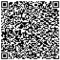 QR Code for bitcoin:bitcoin:bitcoin:bitcoin:bitcoin:bitcoin:bitcoin:bitcoin:bitcoin:bitcoin:bitcoin:bitcoin:bitcoin:bitcoin:bitcoin:bitcoin:bitcoin:bitcoin:bitcoin:bitcoin:bitcoin:bitcoin:bitcoin:bitcoin:bitcoin:bitcoin:dash:XtiFMzzb9sMBesqiAFveQ5eH6fKS5MRcjk