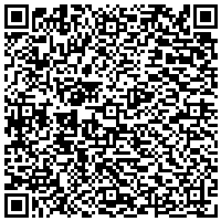 QR Code for bitcoin:bitcoin:bitcoin:bitcoin:bitcoin:bitcoin:bitcoin:bitcoin:bitcoin:bitcoin:bitcoin:bitcoin:bitcoin:bitcoin:bitcoin:bitcoin:bitcoin:bitcoin:bitcoin:bitcoin:bitcoin:bitcoin:bitcoin:bitcoin:bitcoin:bitcoin:dash:Xtk2ZWwWwC4BVbt7QGsqRFbdfAhDbE1TLB