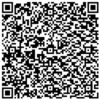 QR Code for bitcoin:bitcoin:bitcoin:bitcoin:bitcoin:bitcoin:bitcoin:bitcoin:bitcoin:bitcoin:bitcoin:bitcoin:bitcoin:bitcoin:bitcoin:bitcoin:bitcoin:bitcoin:bitcoin:bitcoin:bitcoin:bitcoin:bitcoin:bitcoin:bitcoin:bitcoin:dash:Xtk2d58BYdH2DVCBkfqMYBsGRRcZ2FRwZH
