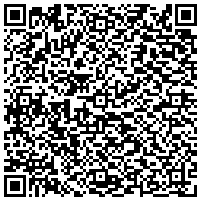 QR Code for bitcoin:bitcoin:bitcoin:bitcoin:bitcoin:bitcoin:bitcoin:bitcoin:bitcoin:bitcoin:bitcoin:bitcoin:bitcoin:bitcoin:bitcoin:bitcoin:bitcoin:bitcoin:bitcoin:bitcoin:bitcoin:bitcoin:bitcoin:bitcoin:bitcoin:bitcoin:dash:Xtk3wXWufUtpURaorPmMRPrajsFr7e26G1