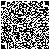 QR Code for bitcoin:bitcoin:bitcoin:bitcoin:bitcoin:bitcoin:bitcoin:bitcoin:bitcoin:bitcoin:bitcoin:bitcoin:bitcoin:bitcoin:bitcoin:bitcoin:bitcoin:bitcoin:bitcoin:bitcoin:bitcoin:bitcoin:bitcoin:bitcoin:bitcoin:bitcoin:dash:Xtk58PZPHTjNBLB2GxjT29WGHK8psyBzFi