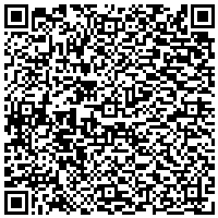 QR Code for bitcoin:bitcoin:bitcoin:bitcoin:bitcoin:bitcoin:bitcoin:bitcoin:bitcoin:bitcoin:bitcoin:bitcoin:bitcoin:bitcoin:bitcoin:bitcoin:bitcoin:bitcoin:bitcoin:bitcoin:bitcoin:bitcoin:bitcoin:bitcoin:bitcoin:bitcoin:dash:Xtk7AfSDb596V2LRnEUagM13EhBpRbrfuz