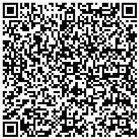 QR Code for bitcoin:bitcoin:bitcoin:bitcoin:bitcoin:bitcoin:bitcoin:bitcoin:bitcoin:bitcoin:bitcoin:bitcoin:bitcoin:bitcoin:bitcoin:bitcoin:bitcoin:bitcoin:bitcoin:bitcoin:bitcoin:bitcoin:bitcoin:bitcoin:bitcoin:bitcoin:dash:XtkGMXuhDP9E6fAs7JfcJsve2K8DEFhxA7