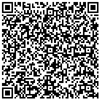 QR Code for bitcoin:bitcoin:bitcoin:bitcoin:bitcoin:bitcoin:bitcoin:bitcoin:bitcoin:bitcoin:bitcoin:bitcoin:bitcoin:bitcoin:bitcoin:bitcoin:bitcoin:bitcoin:bitcoin:bitcoin:bitcoin:bitcoin:bitcoin:bitcoin:bitcoin:bitcoin:dash:XtkXVCWg3h8aB3efZv6C7mZVwLbkUaYGJd