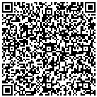 QR Code for bitcoin:bitcoin:bitcoin:bitcoin:bitcoin:bitcoin:bitcoin:bitcoin:bitcoin:bitcoin:bitcoin:bitcoin:bitcoin:bitcoin:bitcoin:bitcoin:bitcoin:bitcoin:bitcoin:bitcoin:bitcoin:bitcoin:bitcoin:bitcoin:bitcoin:bitcoin:dash:XtkfYYGB7QCSPdA28SyddZNm6398S3PhEd