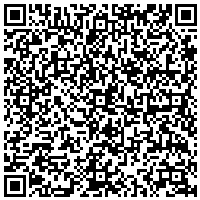 QR Code for bitcoin:bitcoin:bitcoin:bitcoin:bitcoin:bitcoin:bitcoin:bitcoin:bitcoin:bitcoin:bitcoin:bitcoin:bitcoin:bitcoin:bitcoin:bitcoin:bitcoin:bitcoin:bitcoin:bitcoin:bitcoin:bitcoin:bitcoin:bitcoin:bitcoin:bitcoin:dash:XtkfrqocUjUVDRKcKbH2AzDQJcteAdzej3