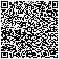 QR Code for bitcoin:bitcoin:bitcoin:bitcoin:bitcoin:bitcoin:bitcoin:bitcoin:bitcoin:bitcoin:bitcoin:bitcoin:bitcoin:bitcoin:bitcoin:bitcoin:bitcoin:bitcoin:bitcoin:bitcoin:bitcoin:bitcoin:bitcoin:bitcoin:bitcoin:bitcoin:dash:XtkrzNbian3YZXFHBun7nC7h2QLvmUowAX