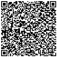 QR Code for bitcoin:bitcoin:bitcoin:bitcoin:bitcoin:bitcoin:bitcoin:bitcoin:bitcoin:bitcoin:bitcoin:bitcoin:bitcoin:bitcoin:bitcoin:bitcoin:bitcoin:bitcoin:bitcoin:bitcoin:bitcoin:bitcoin:bitcoin:bitcoin:bitcoin:bitcoin:dash:XtkwjsXUZnvecAP6yWcdqEfJ53KXLfdrQF